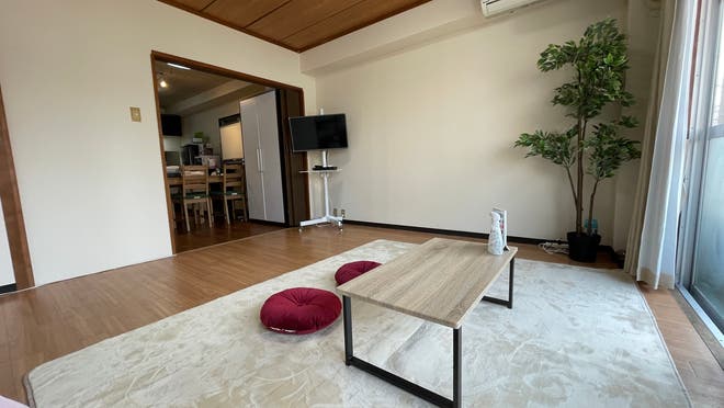 高崎駅周辺 ママ会ができる個室レンタルスペースtop スペースマーケット 高崎駅周辺 ママ会ができる個室レンタルスペースtop スペースマーケット