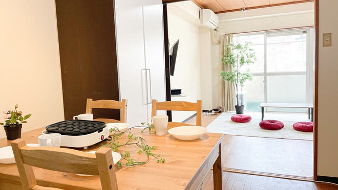 群馬県 ママ会ができる個室レンタルスペースtop スペースマーケット 群馬県 ママ会ができる個室レンタルスペースtop スペースマーケット