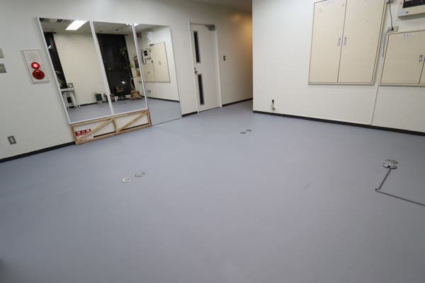 豊中市 30人程度で貸切okな個室レンタルスペース お店まとめ スペースマーケット