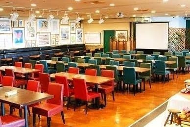 海浜幕張駅周辺のオフ会開催場所として使える会場 レンタルスペースまとめ スペースマーケット