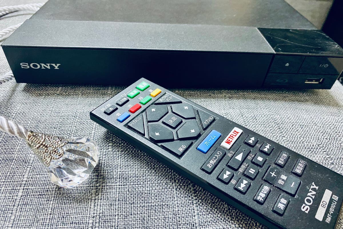 駅最近 リリー新大阪駅前 光wifi 新大阪駅1分 撮影配信 完全個室 大型tv 女子会 お家個室デート スペースマーケット