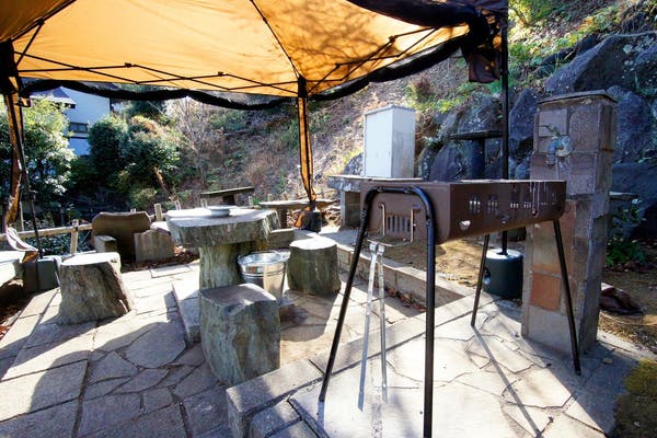 静岡県の室内 屋内でもokな屋根付きバーベキュースポットまとめ スペースマーケット 静岡県の室内 屋内でもokな屋根付きバーベキュースポットまとめ スペースマーケット