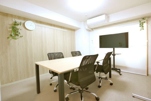 センター北駅周辺の人気レンタルスペースランキング スペースマーケット