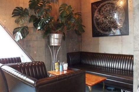 桜新町駅周辺 女子会におすすめの個室レンタルスペース スペースマーケット 桜新町駅周辺 女子会におすすめの個室レンタルスペース スペースマーケット