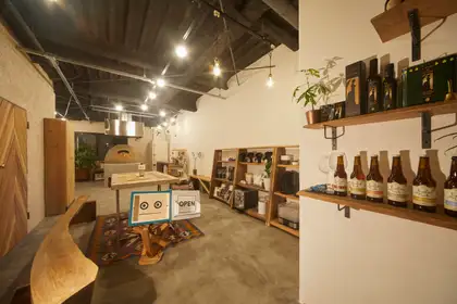 おすすめ 本八幡のレンタルスペース スペースマーケット おすすめ 本八幡のレンタルスペース スペースマーケット