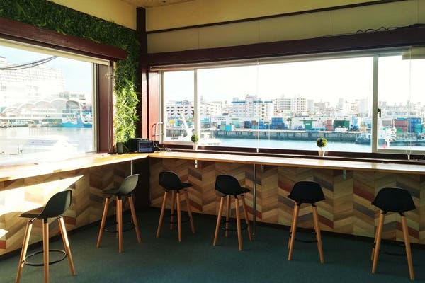 那覇市の貸切できるレストラン カフェまとめ スペースマーケット 那覇市の貸切できるレストラン カフェまとめ スペースマーケット