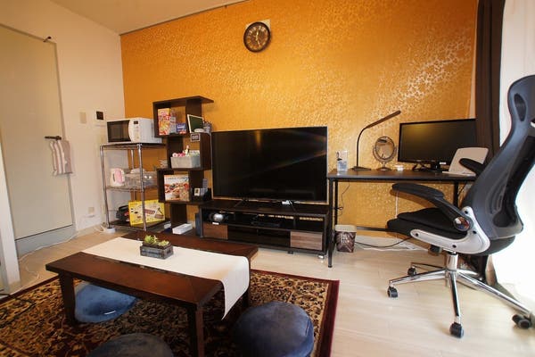 富士見市でモニターつき 映画鑑賞会やdvd ブルーレイ上映会向けスペース スペースマーケット 富士見市でモニターつき 映画鑑賞会やdvd ブルーレイ上映会向けスペース スペースマーケット