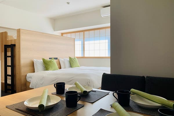 新宿駅周辺 ホテル女子会におすすめのレンタルスペースまとめ スペースマーケット 新宿駅周辺 ホテル女子会におすすめのレンタルスペースまとめ スペースマーケット