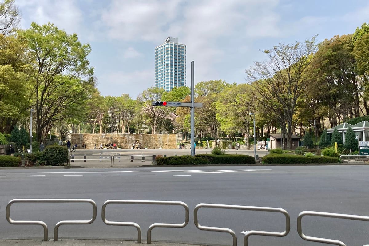 Open 新宿中央公園横 おしゃれ隠れ家 誕生日会 おうちデート 女子会 プチbbq 撮影 Resta西新宿 スペースマーケット Open 新宿中央公園横 おしゃれ隠れ家 誕生日会 おうちデート 女子会 プチbbq 撮影 Resta西新宿 スペースマーケット