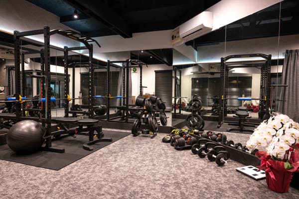 清澄白河駅周辺の貸切できるレストラン カフェまとめ スペースマーケット