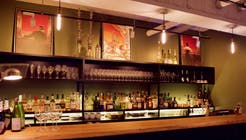 High Line ハイライン 3f 完全貸切 天文館の中心に位置 High Line ハイライン 3f 完全貸切 天文館の中心に位置