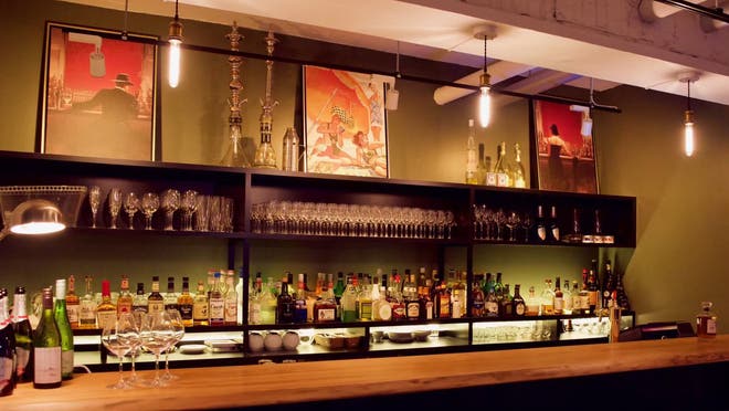 天文館通駅周辺 ランチにおすすめのレンタルスペースまとめ スペースマーケット 天文館通駅周辺 ランチにおすすめのレンタルスペースまとめ スペースマーケット