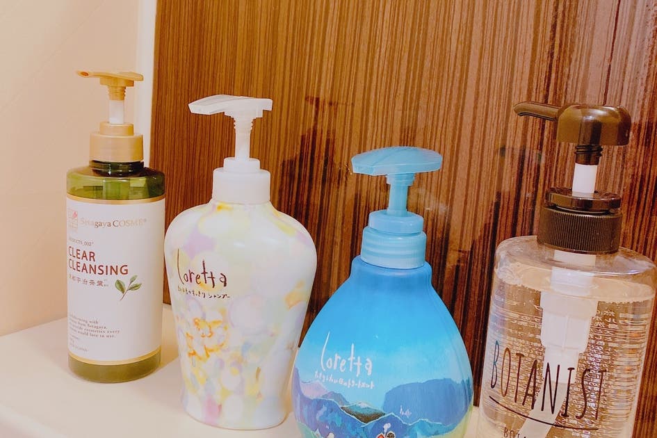 0lzxm1mmttto0m 0lzxm1mmttto0m