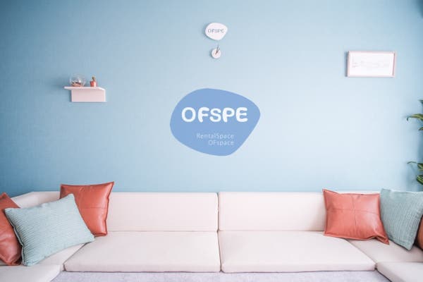 北新地駅周辺で誕生日パーティーできる会場 スペースまとめ スペースマーケット