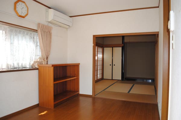 川西市で個室デート カップルに大人気 貸切デートができるスペース スペースマーケット 川西市で個室デート カップルに大人気 貸切デートができるスペース スペースマーケット