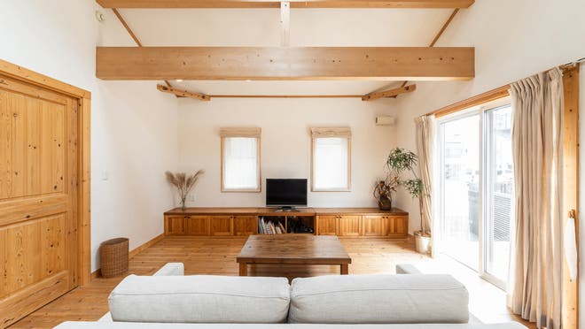 東京都 撮影用ハウススタジオまとめ 一軒家 キッチン完備スタジオ有 スペースマーケット 東京都 撮影用ハウススタジオまとめ 一軒家 キッチン完備スタジオ有 スペースマーケット