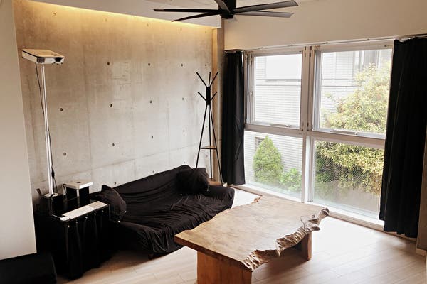 子連れもok 若林駅周辺でママ会ができる個室 レンタルスペースまとめ スペースマーケット 子連れもok 若林駅周辺でママ会ができる個室 レンタルスペースまとめ スペースマーケット