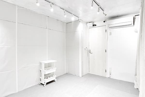 西国分寺駅周辺で個室デート カップルに大人気 貸切デートができるスペース スペースマーケット 西国分寺駅周辺で個室デート カップルに大人気 貸切デートができるスペース スペースマーケット