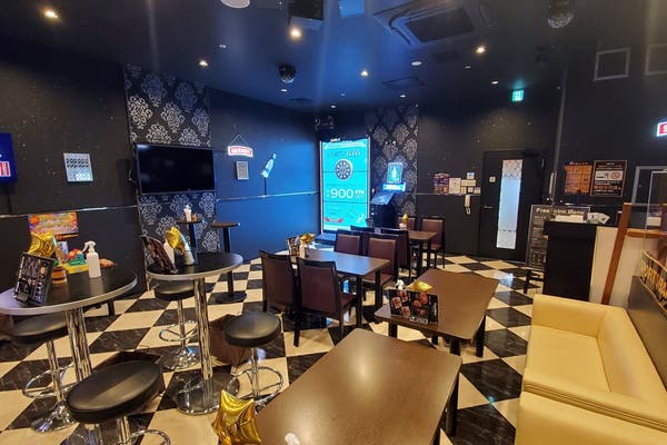 横浜駅周辺の忘年会 新年会 おすすめ貸切個室宴会場まとめ スペースマーケット 横浜駅周辺の忘年会 新年会 おすすめ貸切個室宴会場まとめ スペースマーケット