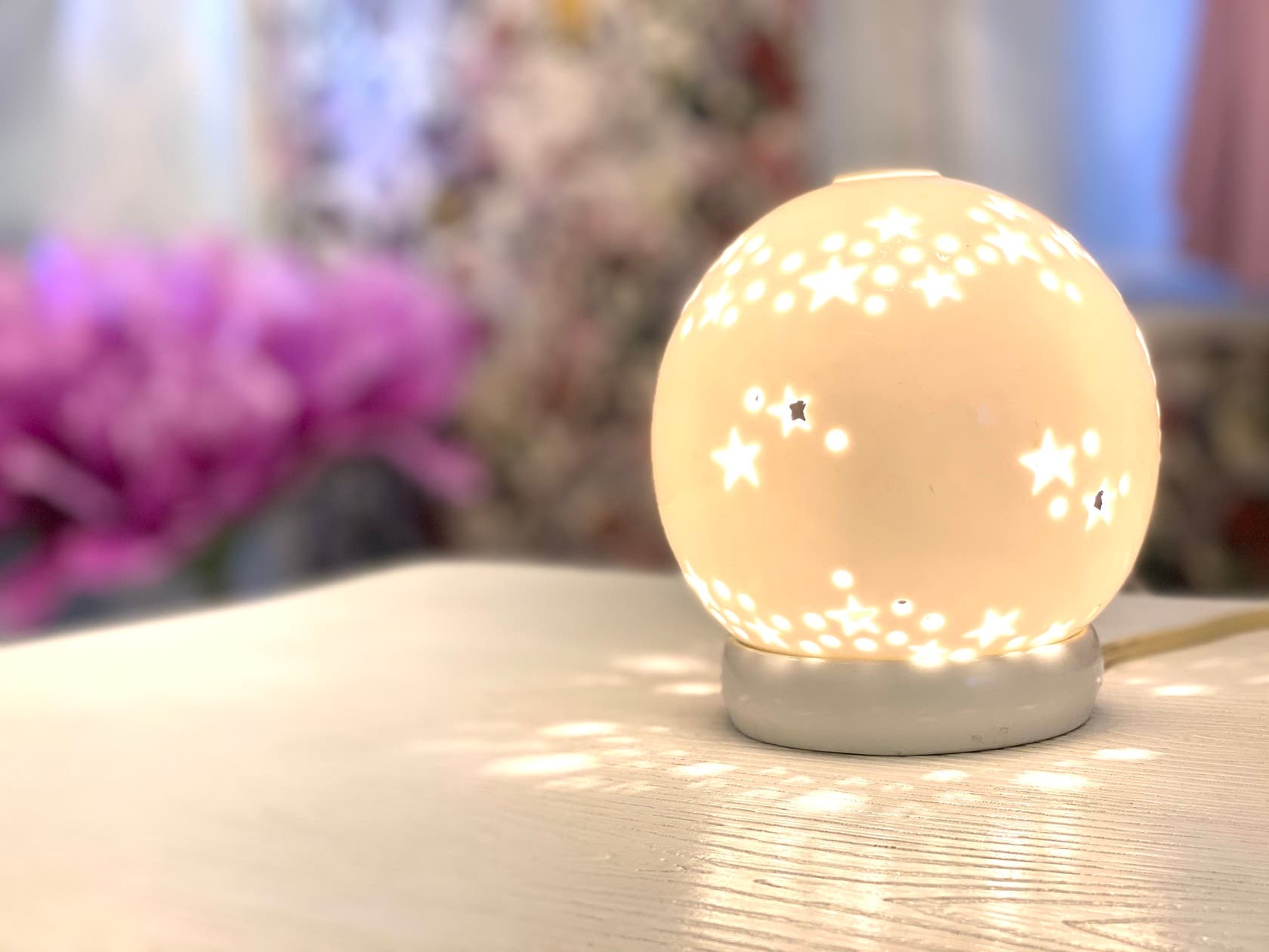 錦糸町駅周辺 女子会におすすめのおしゃれな貸切レンタルスペースtop スペースマーケット