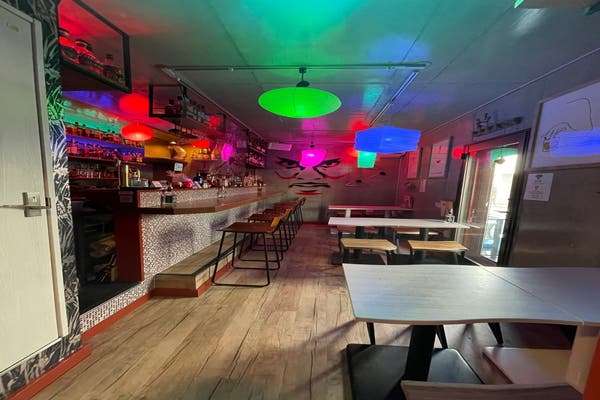 北参道駅周辺のカラオケ完備の貸切会場 レンタルスペース パーティールームまとめ スペースマーケット