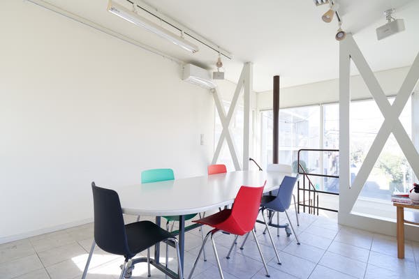 大岡山駅周辺 女子会におすすめの個室レンタルスペース スペースマーケット 大岡山駅周辺 女子会におすすめの個室レンタルスペース スペースマーケット