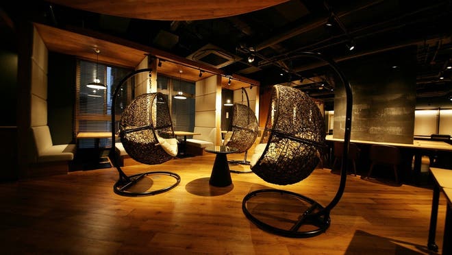 福岡県 個室のテレワークスペースまとめ 今すぐ1人で使える スペースマーケット 福岡県 個室のテレワークスペースまとめ 今すぐ1人で使える スペースマーケット