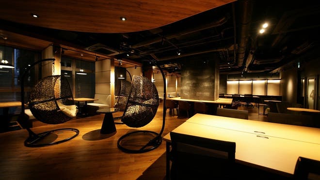 西鉄福岡 天神 駅周辺 個室のテレワークスペースまとめ 今すぐ1人で使える スペースマーケット 西鉄福岡 天神 駅周辺 個室のテレワークスペースまとめ 今すぐ1人で使える スペースマーケット