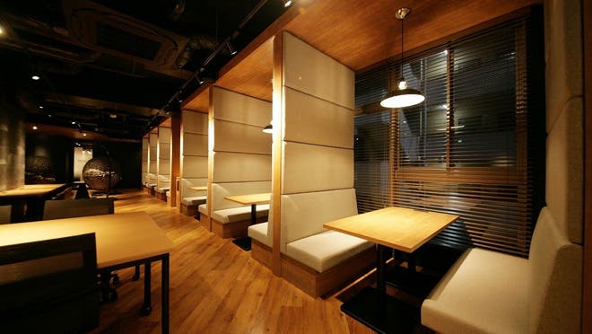 天神駅周辺 個室のテレワークスペースまとめ 今すぐ1人で使える スペースマーケット 天神駅周辺 個室のテレワークスペースまとめ 今すぐ1人で使える スペースマーケット