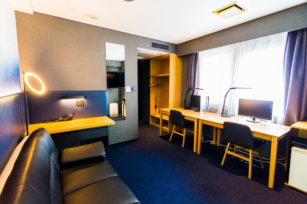 四ツ谷駅周辺の電源カフェとして使えるワークスペースまとめ スペースマーケット 四ツ谷駅周辺の電源カフェとして使えるワークスペースまとめ スペースマーケット