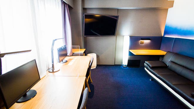 四ツ谷駅周辺 おすすめの貸し会議室まとめ スペースマーケット 四ツ谷駅周辺 おすすめの貸し会議室まとめ スペースマーケット