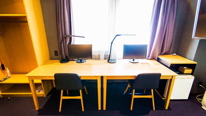 四ツ谷駅周辺 女子会におすすめのおしゃれな貸切レンタルスペースtop スペースマーケット 四ツ谷駅周辺 女子会におすすめのおしゃれな貸切レンタルスペースtop スペースマーケット