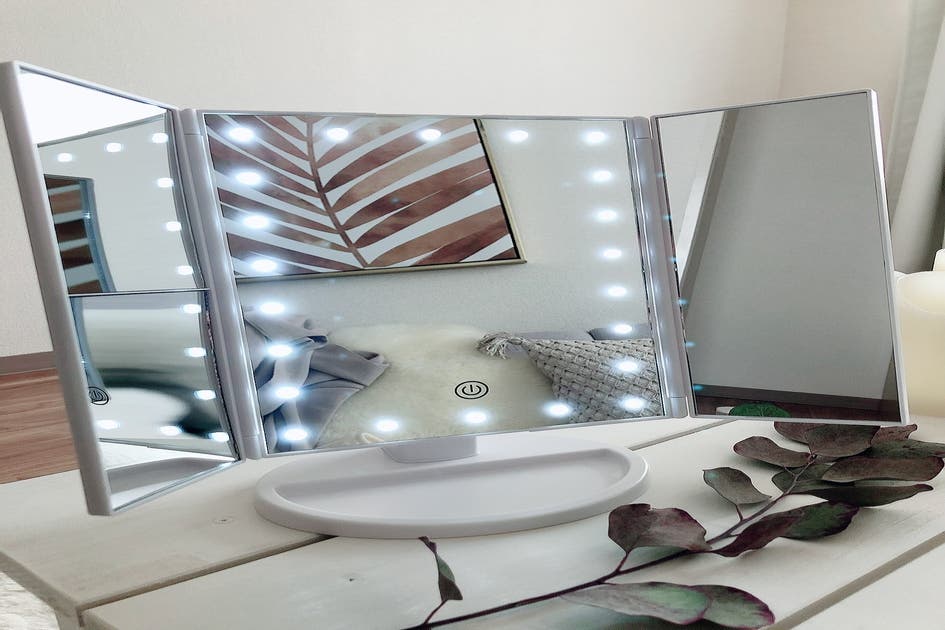 大阪城公園目の前 森ノ宮駅徒歩2分 ライブの待機部屋 ファンミーティングに最適 女子会 デート ママ会 映画鑑賞に最適 スペースマーケット