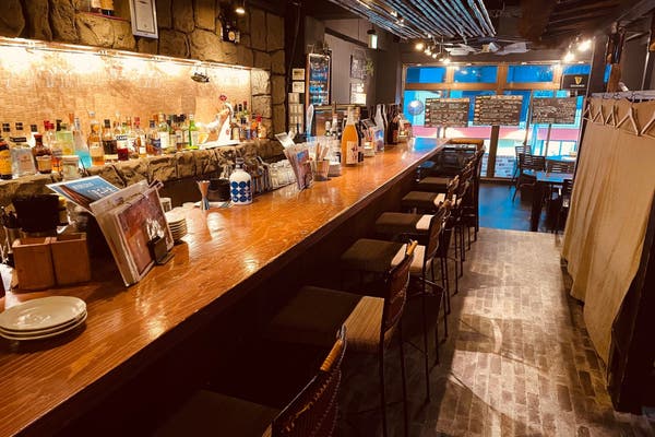 練馬高野台駅周辺 女子会におすすめの個室レンタルスペースtop スペースマーケット