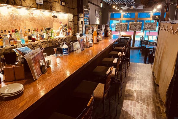 練馬高野台駅周辺 女子会におすすめの個室レンタルスペースtop スペースマーケット 練馬高野台駅周辺 女子会におすすめの個室レンタルスペースtop スペースマーケット