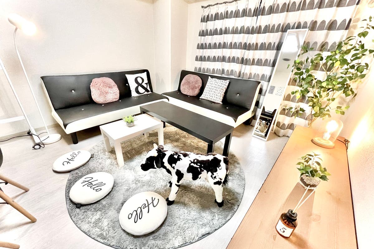 ヌーフ 伏見 伏見駅徒歩1分 ミニキッチン有 誕生日会 おうちデート 撮影会 ライブ鑑賞 ミーティングまで用途は様々 スペースマーケット ヌーフ 伏見 伏見駅徒歩1分 ミニキッチン有 誕生日会 おうちデート 撮影会 ライブ鑑賞 ミーティングまで用途は様々 スペースマーケット