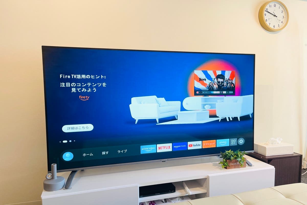 Smile 姉妹店 バローロ新大阪 新大阪５分 西中島南方２分 今だけ 超お得なオープン特価 ゴミ捨て可 スペースマーケット