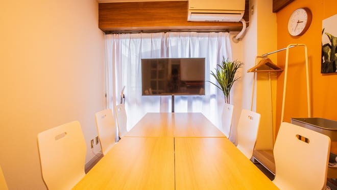 宇都宮市 個室で利用できる人気のコワーキングスペースまとめ スペースマーケット 宇都宮市 個室で利用できる人気のコワーキングスペースまとめ スペースマーケット