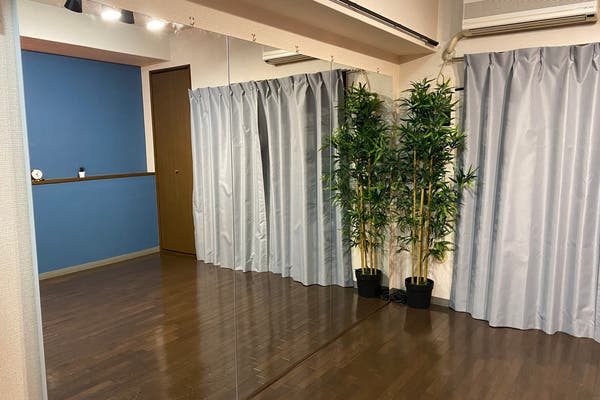 相模大野駅周辺のおすすめイベント会場 イベントスペースまとめ スペースマーケット 相模大野駅周辺のおすすめイベント会場 イベントスペースまとめ スペースマーケット