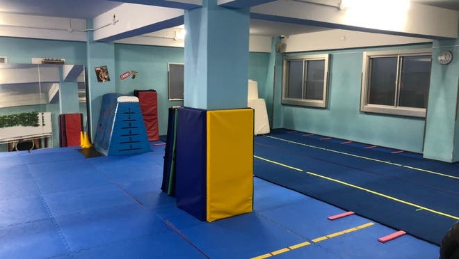 完全個室 旗の台駅周辺の子連れランチに安心なレンタルスペースまとめ スペースマーケット 完全個室 旗の台駅周辺の子連れランチに安心なレンタルスペースまとめ スペースマーケット