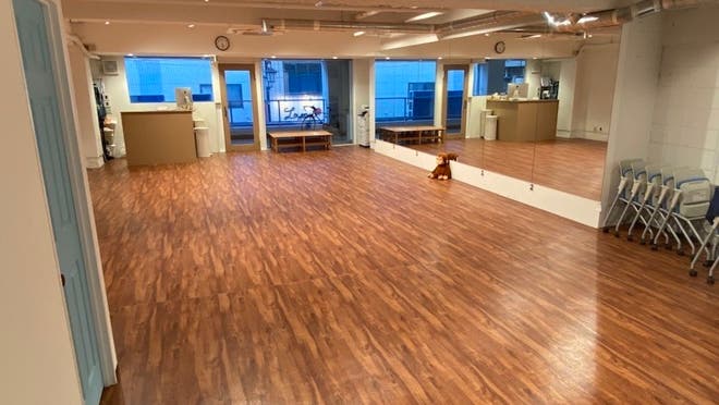 完全個室 旗の台駅周辺の子連れランチに安心なレンタルスペースまとめ スペースマーケット 完全個室 旗の台駅周辺の子連れランチに安心なレンタルスペースまとめ スペースマーケット