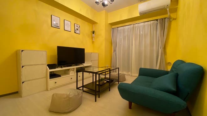 柏市 女子会におすすめのおしゃれな貸切レンタルスペースtop スペースマーケット 柏市 女子会におすすめのおしゃれな貸切レンタルスペースtop スペースマーケット