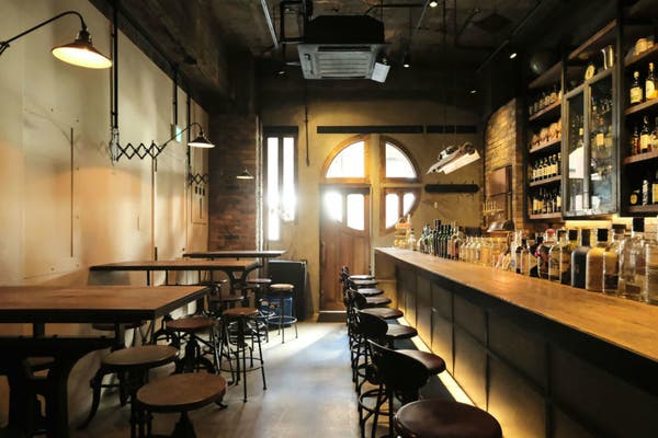 おすすめ 上野のバー スペースマーケット おすすめ 上野のバー スペースマーケット