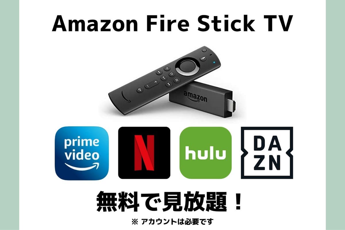 徒歩1分 なんば1駅 定期除菌 清掃 学割 お得sale中 Tiffany を楽しめる 誕生会 女子会 デート ゴミ捨て無料 スペースマーケット 徒歩1分 なんば1駅 定期除菌 清掃 学割 お得sale中 Tiffany を楽しめる 誕生会 女子会 デート ゴミ捨て無料 スペースマーケット