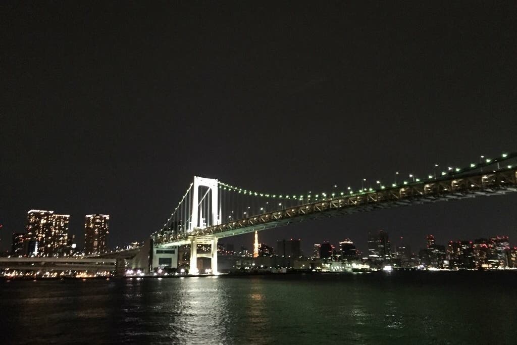 大さん橋ふ頭ビル前桟橋 海賊船チャータークルーズ イベント パーティーparty q 記念日 結婚式 ユニークベニュー スペースマーケット 大さん橋ふ頭ビル前桟橋 海賊船チャータークルーズ イベント パーティーparty q 記念日 結婚式 ユニークベニュー スペースマーケット