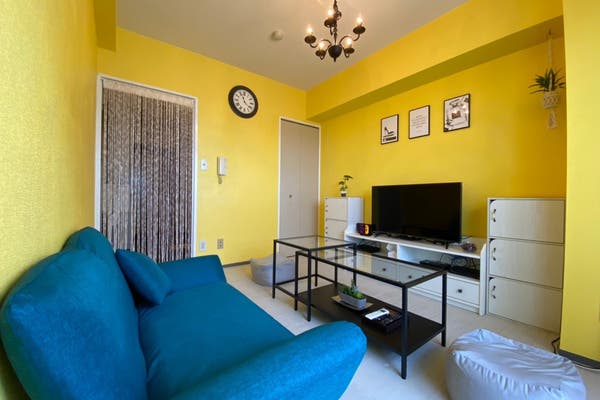 柏駅徒歩3分 おうちスペース デート 女子会 推し会 ボードゲーム 最新マンガ スペースマーケット 柏駅徒歩3分 おうちスペース デート 女子会 推し会 ボードゲーム 最新マンガ スペースマーケット