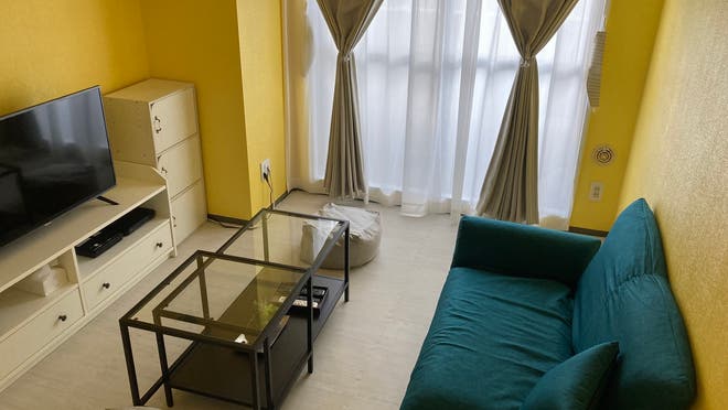 柏市 女子会におすすめのおしゃれな貸切レンタルスペースtop スペースマーケット 柏市 女子会におすすめのおしゃれな貸切レンタルスペースtop スペースマーケット