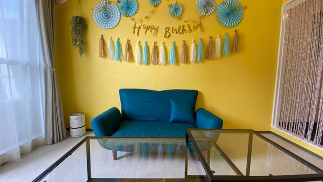 柏市 女子会におすすめのおしゃれな貸切レンタルスペースtop スペースマーケット 柏市 女子会におすすめのおしゃれな貸切レンタルスペースtop スペースマーケット