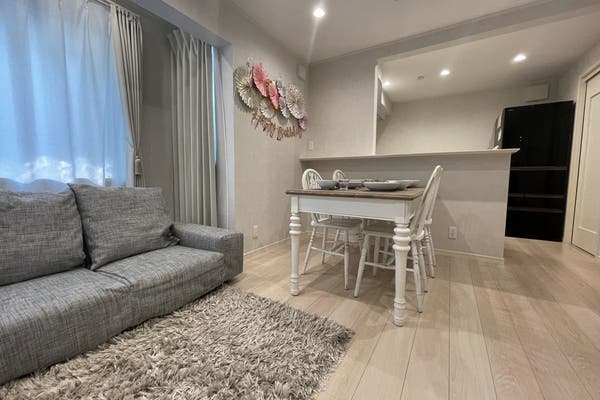 子連れもok 目黒区でママ会ができる個室 レンタルスペースまとめ スペースマーケット 子連れもok 目黒区でママ会ができる個室 レンタルスペースまとめ スペースマーケット