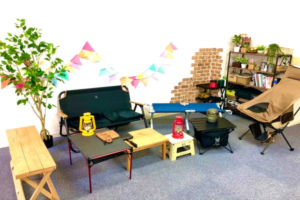 東京都 50人程度で貸切okな個室レンタルスペース お店まとめ スペースマーケット